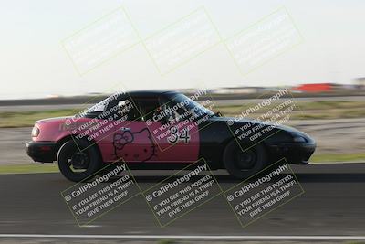 media/Feb-22-2025-CalClub SCCA (Sat) [[57201885c5]]/Group Five/Group 5b/